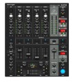 Behringer DJX750 Mikser DJ - 2435211