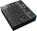 Behringer DJX750 Mikser DJ - 2435212