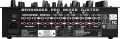 Behringer DJX750 Mikser DJ - 2435213