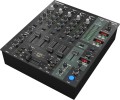 Behringer DJX750 Mikser DJ - 2435214