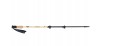 Kije Viking BAMBU PRO brown UNI - 1992365