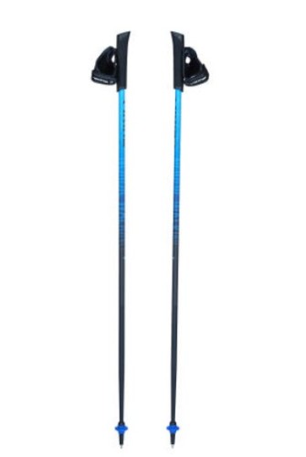 Kije Viking PRO-TRAINER blue 110 - 1992374