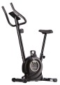Rower magnetyczny HMS M8750 czarny - 2172053