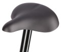 Rower magnetyczny HMS M8750 czarny - 2172044