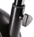 Rower magnetyczny HMS M8750 czarny - 2172050