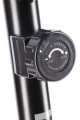 Rower magnetyczny HMS M8750 czarny - 2172046