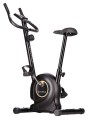 Rower magnetyczny HMS M8750 czarny - 2172051