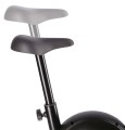 Rower magnetyczny HMS M8750 czarny - 2172045