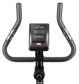Rower magnetyczny HMS M8750 czarny - 2172052