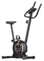 Rower magnetyczny HMS M8750 czarny - 2172049