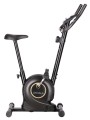 Rower magnetyczny HMS M8750 czarny - 2172043