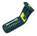 TOPEAK KLUCZ RATCHET ROCKET LITE DX - 1954167