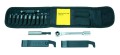 TOPEAK KLUCZ RATCHET ROCKET LITE DX - 1954172