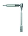 TOPEAK KLUCZ RATCHET ROCKET LITE DX - 1954169