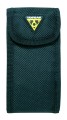 TOPEAK KLUCZ RATCHET ROCKET LITE DX - 1954171