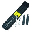 TOPEAK KLUCZ RATCHET ROCKET LITE DX - 1954170