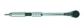 TOPEAK KLUCZ RATCHET ROCKET LITE DX - 1954168