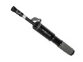 Pompka ręczna TOPEAK RACEROCKET czarna - 1418934