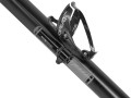 Pompka ręczna TOPEAK RACEROCKET czarna - 1418935