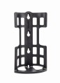 Torba rowerowa Topeak VersaCage, kosz na ramę - 1443832