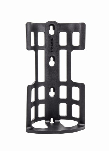 Torba rowerowa Topeak VersaCage, kosz na ramę - 1443832