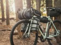 Torba rowerowa Topeak VersaCage, kosz na ramę - 1443842