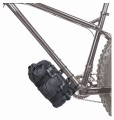 Torba rowerowa Topeak VersaCage, kosz na ramę - 1443836
