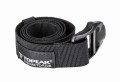 Torba rowerowa Topeak VersaCage, kosz na ramę - 1443838