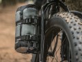 Torba rowerowa Topeak VersaCage, kosz na ramę - 1443841