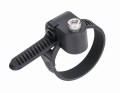 Torba rowerowa Topeak VersaCage, kosz na ramę - 1443839