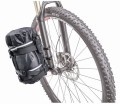 Torba rowerowa Topeak VersaCage, kosz na ramę - 1443837