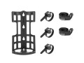 Torba rowerowa Topeak VersaCage, kosz na ramę - 1443840