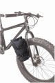 Torba rowerowa Topeak VersaCage, kosz na ramę - 1443835