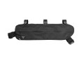 Torba rowerowa TOPEAK LOADER MIDLOADER (pod ramę 4.5 Litra) - 933578