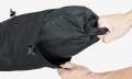 Torba rowerowa podsiodłowa TOPEAK BACKLOADER black (15 litrów) - 1074670