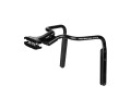 Topeak LOADER BACKLOADER WISHBONE (stabilizator do tylnych toreb bikepacking) new 2022 - 1419198