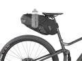 Topeak LOADER BACKLOADER WISHBONE (stabilizator do tylnych toreb bikepacking) new 2022 - 1419200