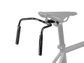 Topeak LOADER BACKLOADER WISHBONE (stabilizator do tylnych toreb bikepacking) new 2022 - 1419199