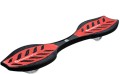 Deskorolka Razor Ripstik air Pro 15055460 (kolor czerwony) - 1075028