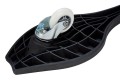 Deskorolka Razor Ripstik air Pro 15055460 (kolor czerwony) - 2237712