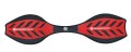 Deskorolka Razor Ripstik air Pro 15055460 (kolor czerwony) - 792282