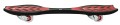Deskorolka Razor Ripstik air Pro 15055460 (kolor czerwony) - 1552119