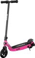 Razor-hulajnoga elektryczna S80 Power Core - Różowa - 1152023