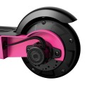 Razor-hulajnoga elektryczna S80 Power Core - Różowa - 1152031