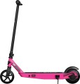 Razor-hulajnoga elektryczna S80 Power Core - Różowa - 1152024