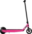 Razor-hulajnoga elektryczna S80 Power Core - Różowa - 1152026