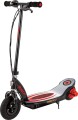 Hulajnoga Razor 13173888 (kolor czerwony) - 823797