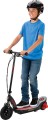 Hulajnoga Razor 13173888 (kolor czerwony) - 823802
