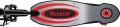 Hulajnoga Razor 13173888 (kolor czerwony) - 823799