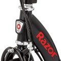 Hulajnoga Razor 13173888 (kolor czerwony) - 823800